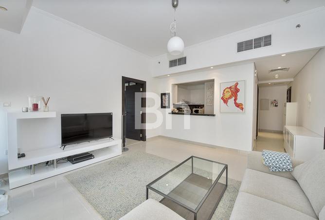 15150140 - Property Image 3