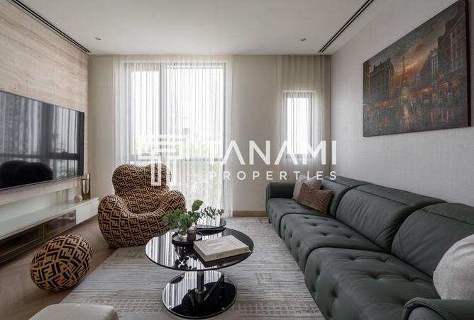 15815288 - صورة العقار 2