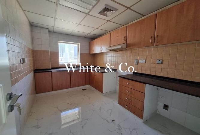 16068718 - صورة العقار 2