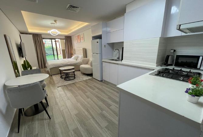 15822558 - صورة العقار 2