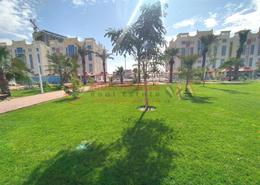 Garden image for: Apartment - 2 bedrooms - 3 bathrooms for sale in Al Ameera Village - Ajman, Image 1