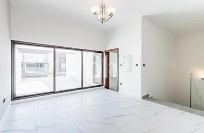 Villa - 4 Bedrooms - 5 Bathrooms for sale in Elie Saab VIE Townhouses - District 11 - Mohammed Bin Rashid City - Dubai