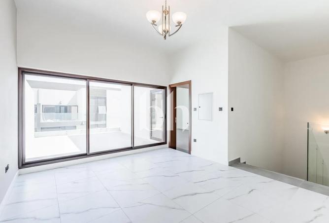 15592345 - Property Main Image