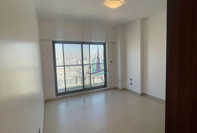 15705861 - صورة العقار 3