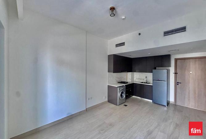 15484127 - Property Image 3