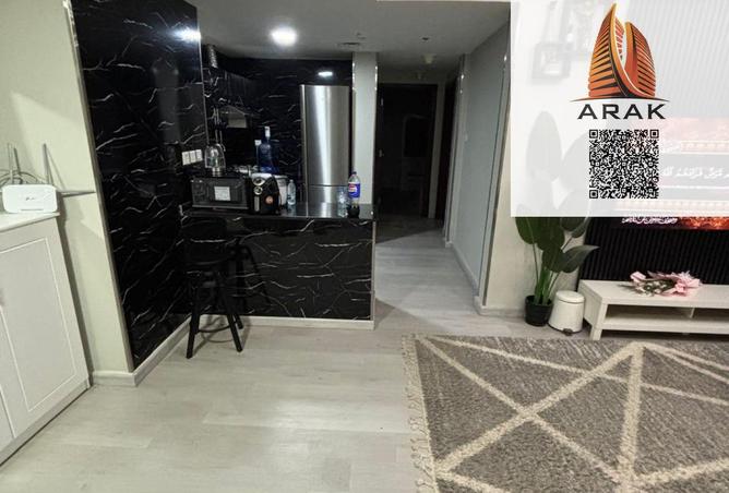 15738741 - الصورة الرئيسية للعقار