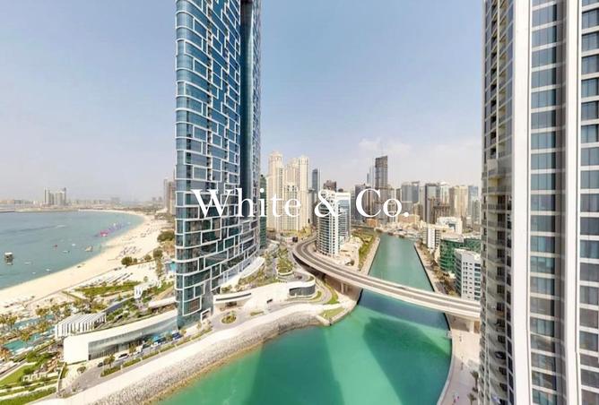 16090827 - Property Main Image