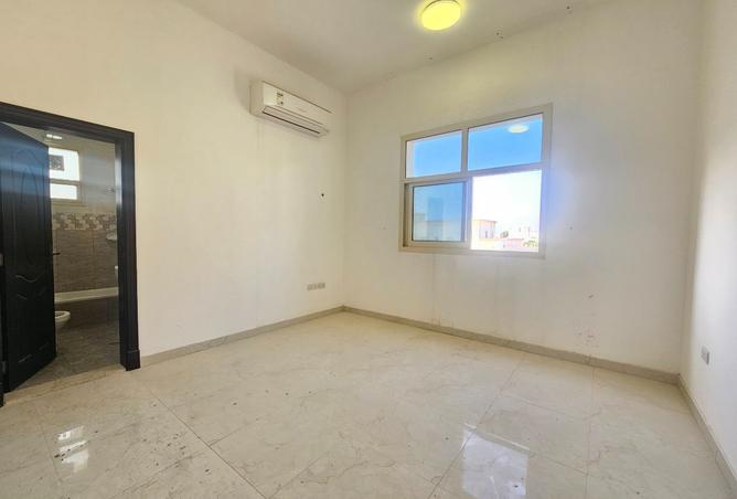 15631963 - صورة العقار 2