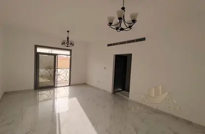 Apartment - 2 Bedrooms - 3 Bathrooms for rent in Al Rawda 2 Villas - Al Rawda 2 - Al Rawda - Ajman