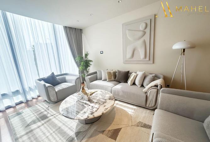 15589484 - صورة العقار 2