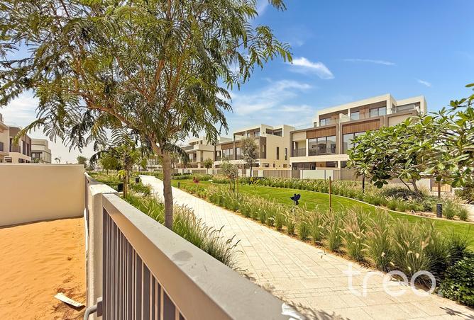 15490472 - صورة العقار 3