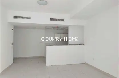 Apartment - Studio - 1 Bathroom for rent in Al Khail Heights 5A-5B - Al Quoz 4 - Al Quoz - Dubai