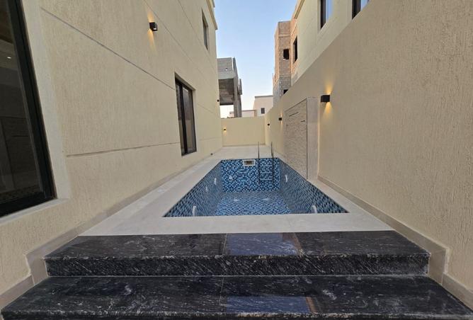 15981449 - Property Image 3