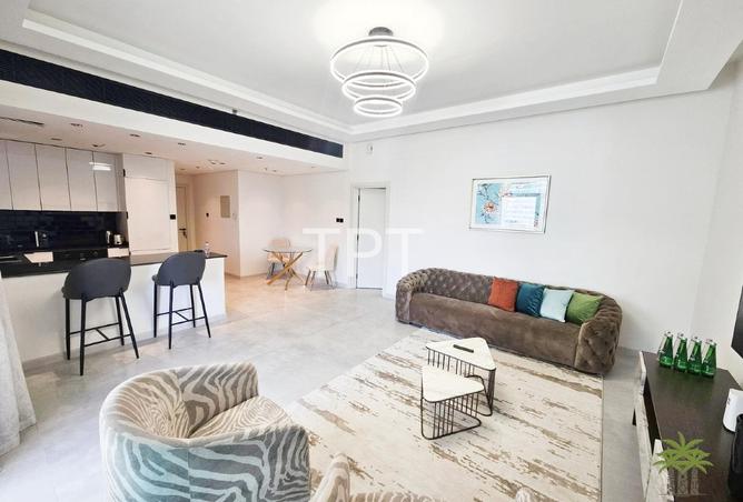 15336852 - Property Image 3