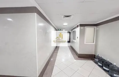 Apartment - 2 Bedrooms - 2 Bathrooms for rent in Muweileh Community - Muwaileh Commercial - Sharjah
