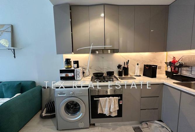 15597557 - صورة العقار 3