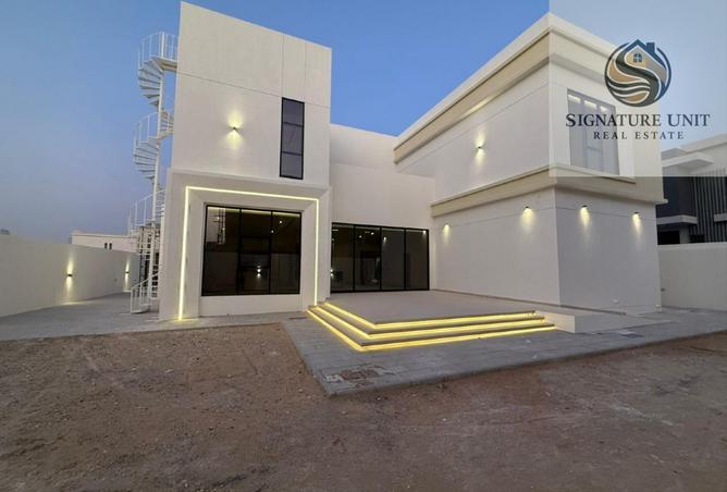 15672181 - صورة العقار 3