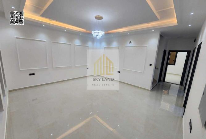 15765079 - صورة العقار 3