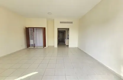 Apartment - Studio - 1 Bathroom for rent in S12 - Spain Cluster - International City - Dubai