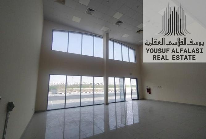 15331433 - Property Main Image
