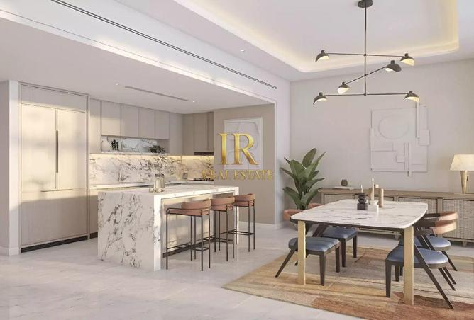 15596147 - صورة العقار 3