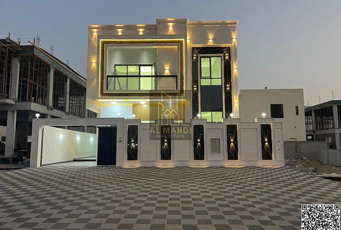 15194620 - صورة العقار 2