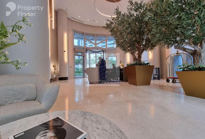 15655360 - Property Image 2