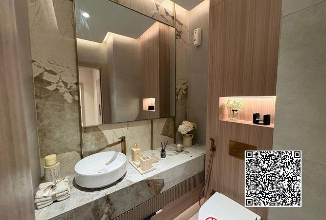 15888651 - صورة العقار 3