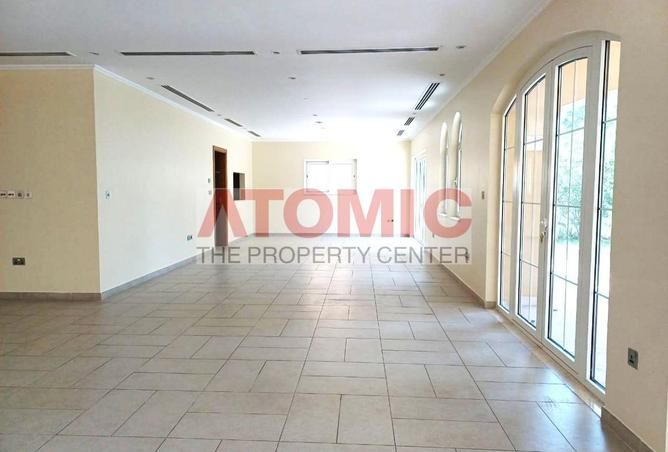 15706967 - صورة العقار 3