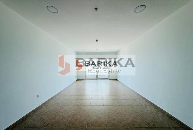 15308675 - Property Image 3