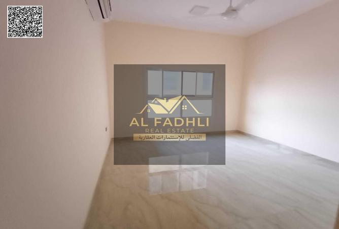 15227773 - صورة العقار 3