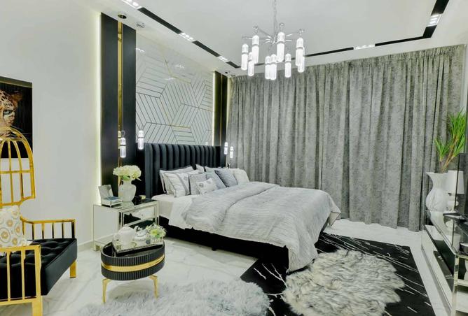 15360967 - Property Image 3