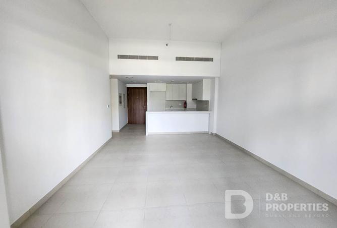 15895919 - صورة العقار 2