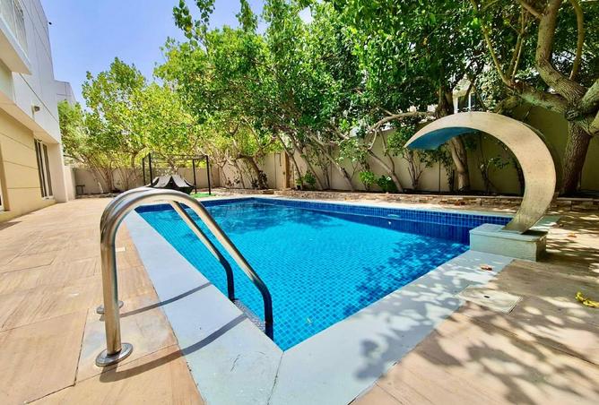15401836 - Property Main Image