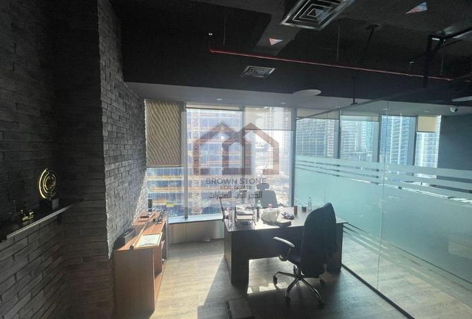 15442700 - Property Image 3