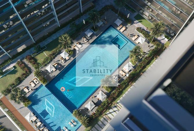 15972949 - الصورة الرئيسية للعقار