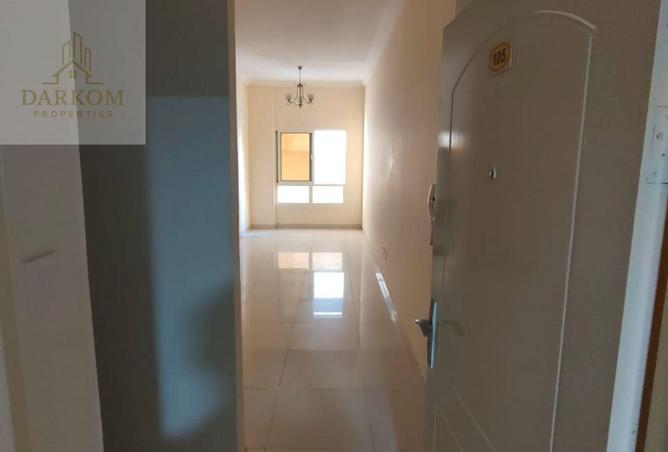 16010546 - صورة العقار 2