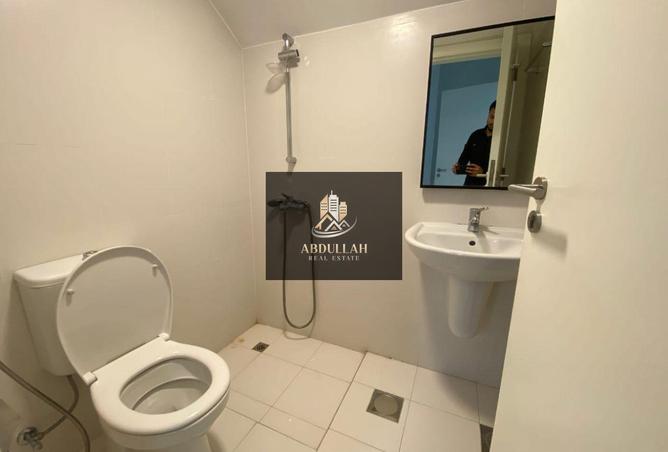 15959764 - صورة العقار 3