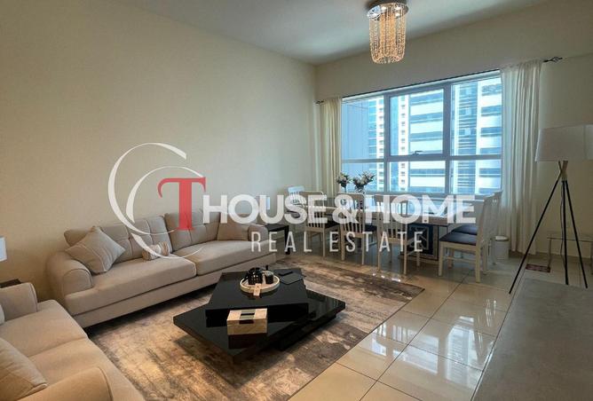 15749282 - الصورة الرئيسية للعقار