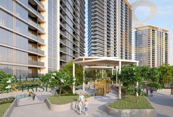 16091402 - صورة العقار 3