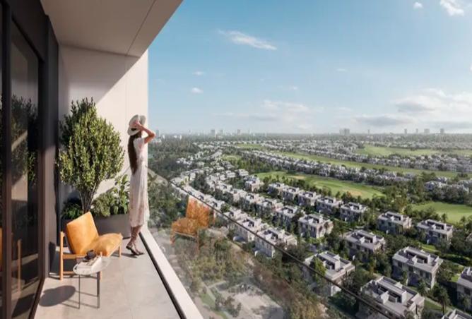 16015191 - الصورة الرئيسية للعقار