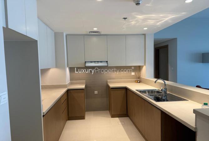 15659937 - صورة العقار 3