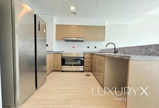 15591920 - Property Image 3