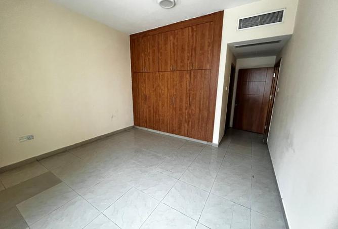 15782311 - الصورة الرئيسية للعقار