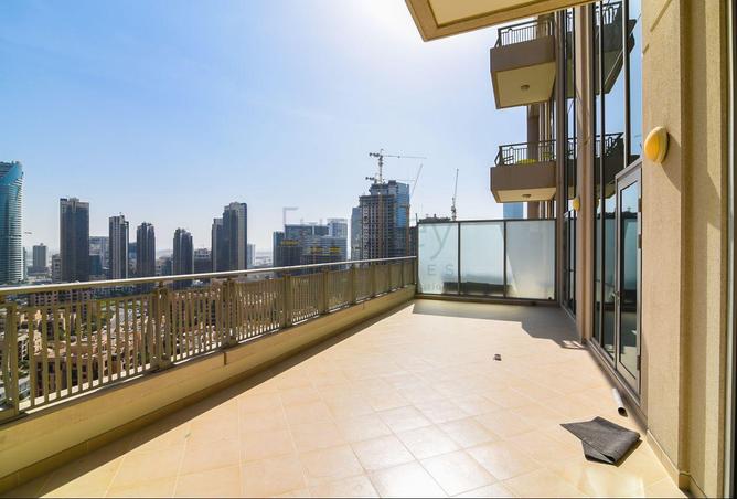 16011420 - Property Image 3