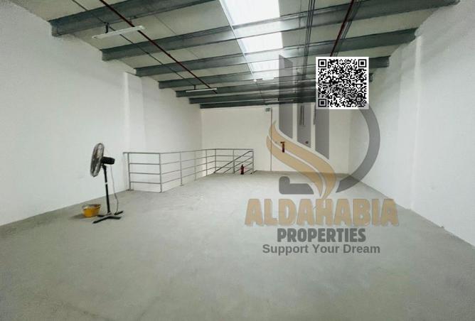 14997810 - Property Image 3