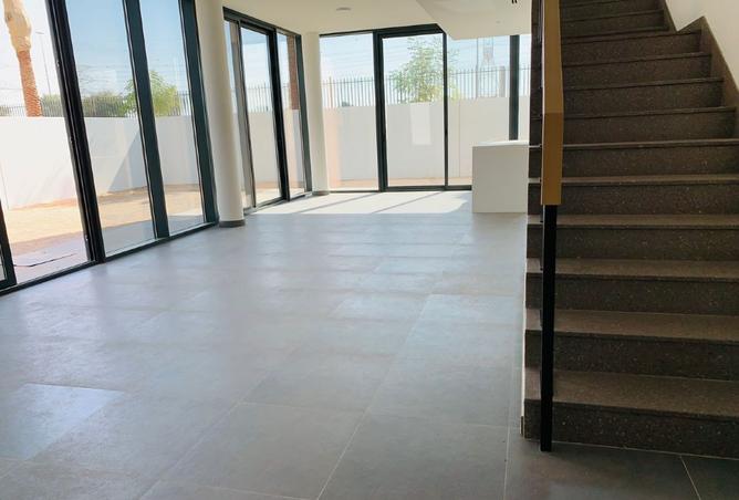 16075049 - صورة العقار 3