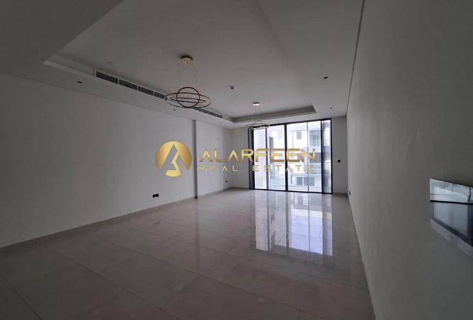 14998649 - Property Image 3