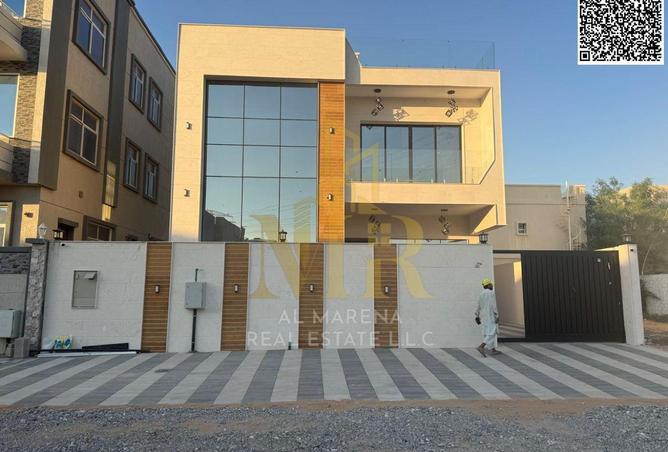 16023813 - Property Image 2