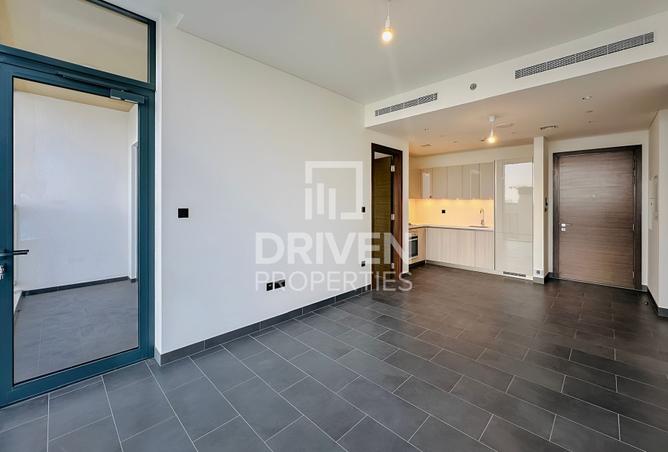 15167058 - Property Image 2